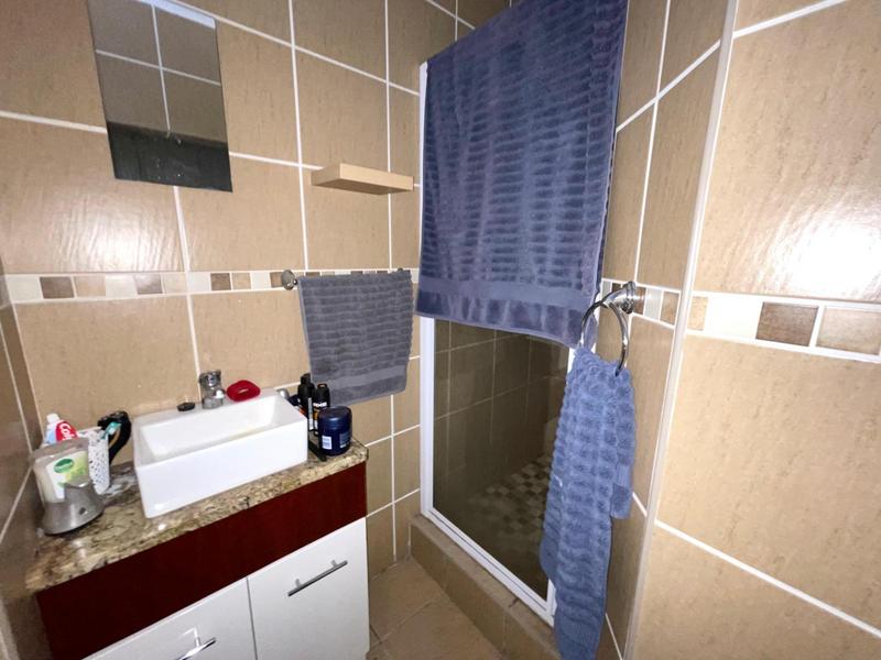 2 Bedroom Property for Sale in Die Bult North West